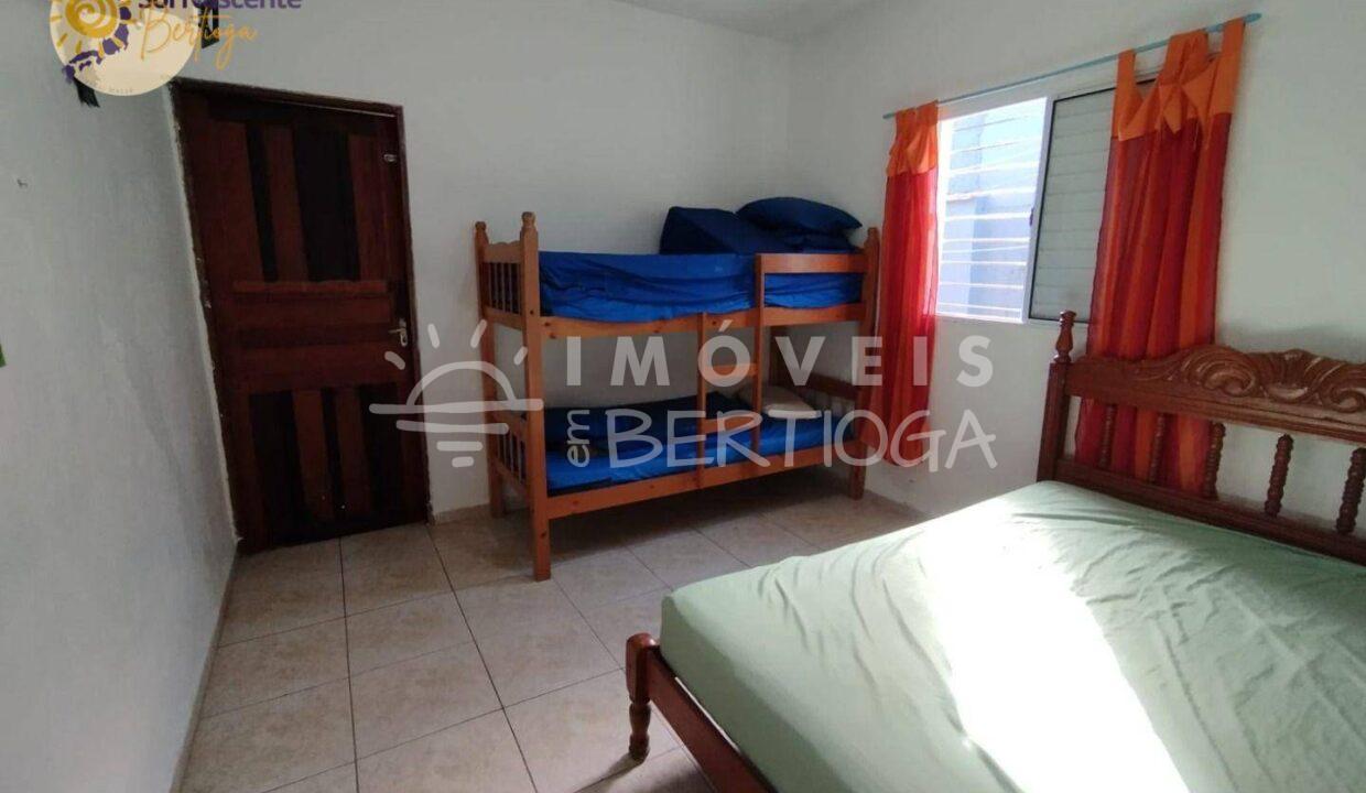 Casa-venda-Bertioga-Jardim-Indaia-CA0098S-imobiliaria-bertioga-2025-06-25_00-32-48_foto_sn-11