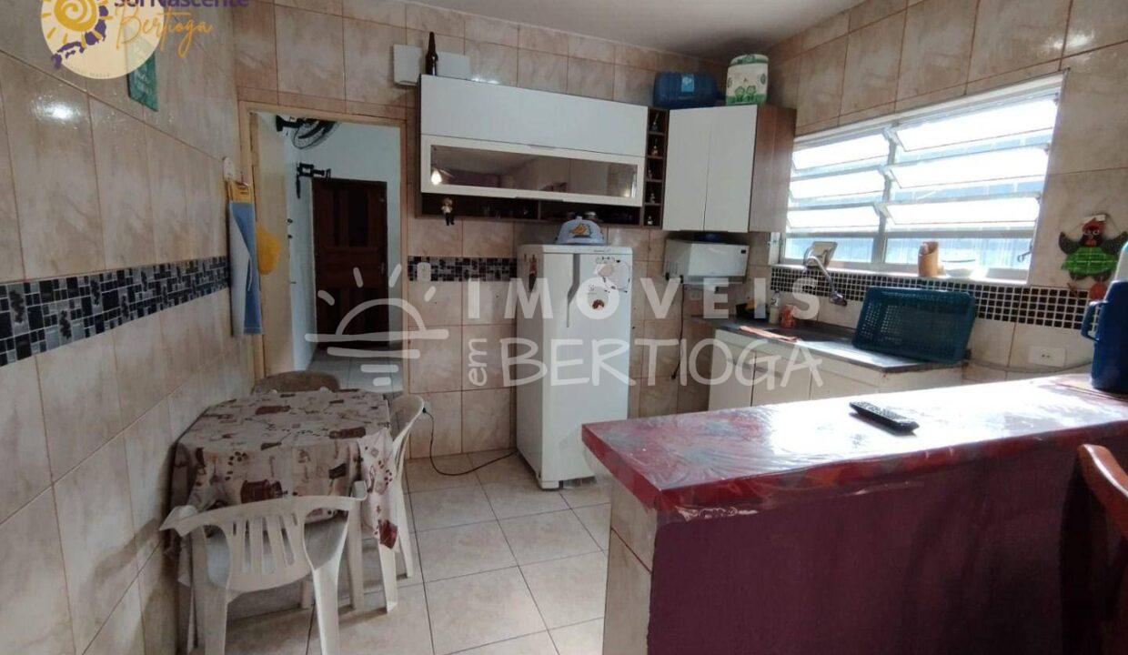 Casa-venda-Bertioga-Jardim-Indaia-CA0098S-imobiliaria-bertioga-2025-06-25_00-32-48_foto_sn-12