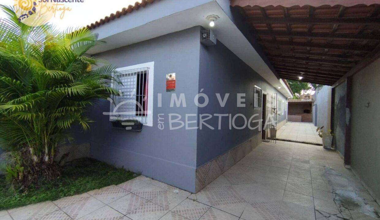 Casa-venda-Bertioga-Jardim-Indaia-CA0098S-imobiliaria-bertioga-2025-06-25_00-32-48_foto_sn