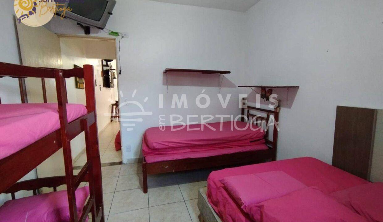 Casa-venda-Bertioga-Jardim-Indaia-CA0098S-imobiliaria-bertioga-2025-06-25_00-32-48_foto_sn-13