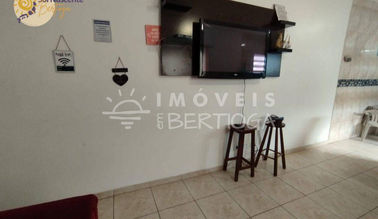 Casa-venda-Bertioga-Jardim-Indaia-CA0098S-imobiliaria-bertioga-2025-06-25_00-32-48_foto_sn-14