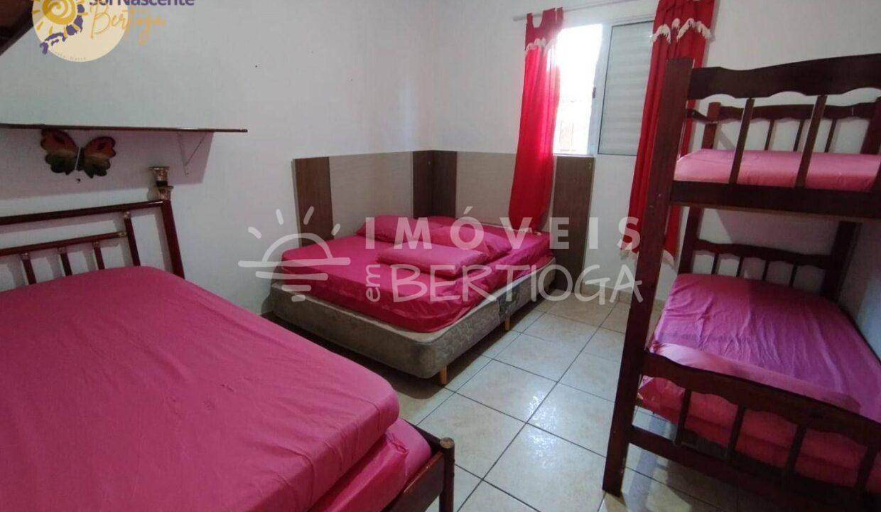 Casa-venda-Bertioga-Jardim-Indaia-CA0098S-imobiliaria-bertioga-2025-06-25_00-32-48_foto_sn-15
