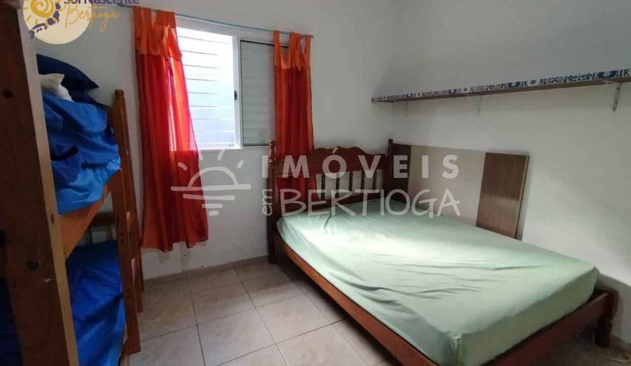 Casa-venda-Bertioga-Jardim-Indaia-CA0098S-imobiliaria-bertioga-2025-06-25_00-32-48_foto_sn-16