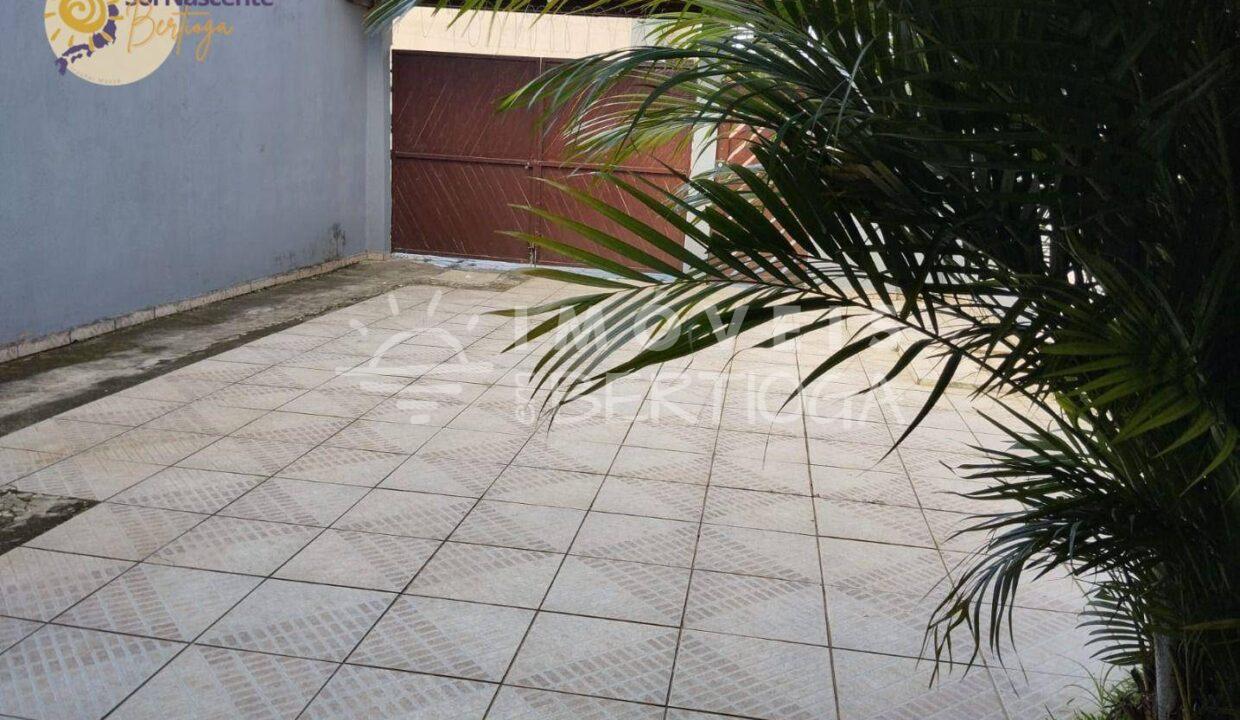 Casa-venda-Bertioga-Jardim-Indaia-CA0098S-imobiliaria-bertioga-2025-06-25_00-32-48_foto_sn-17