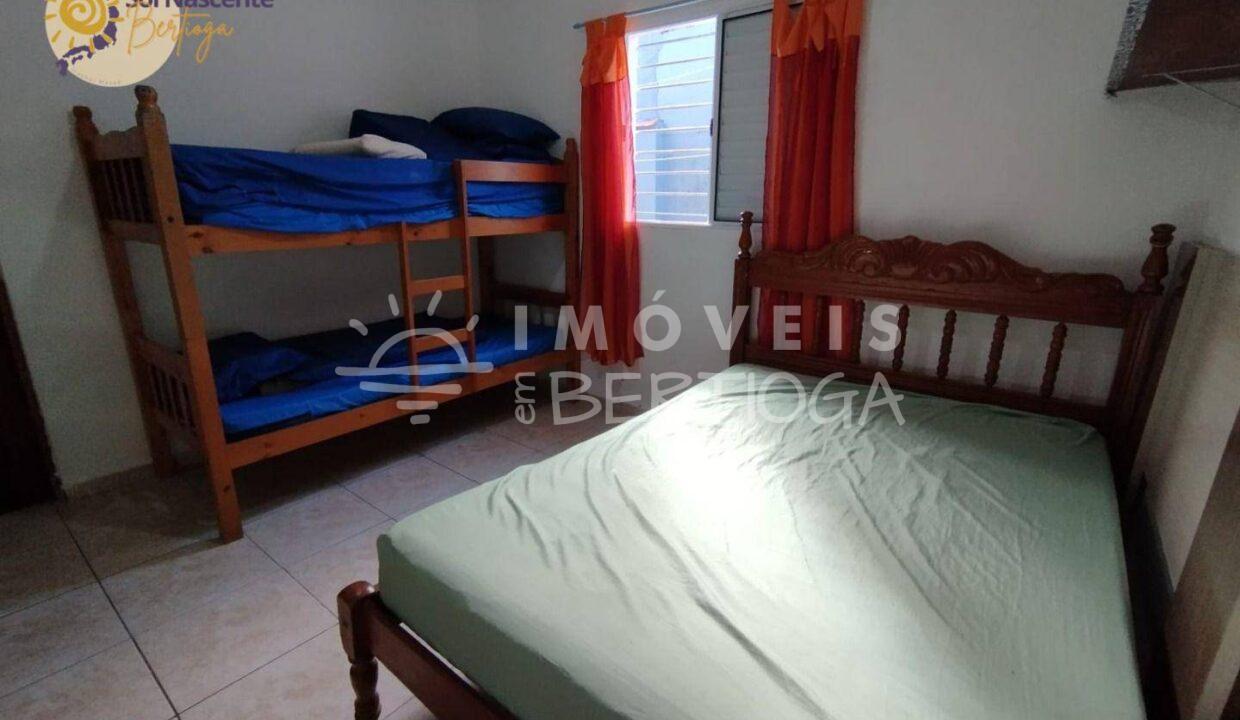 Casa-venda-Bertioga-Jardim-Indaia-CA0098S-imobiliaria-bertioga-2025-06-25_00-32-48_foto_sn-18