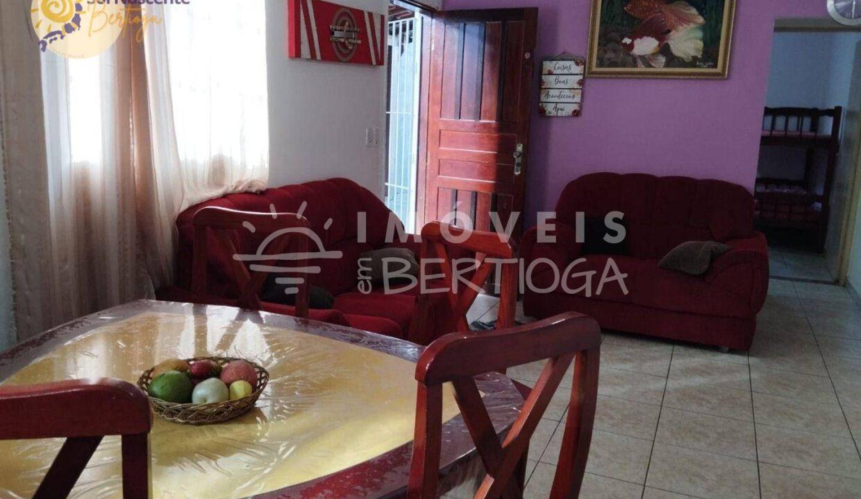 Casa-venda-Bertioga-Jardim-Indaia-CA0098S-imobiliaria-bertioga-2025-06-25_00-32-48_foto_sn-19