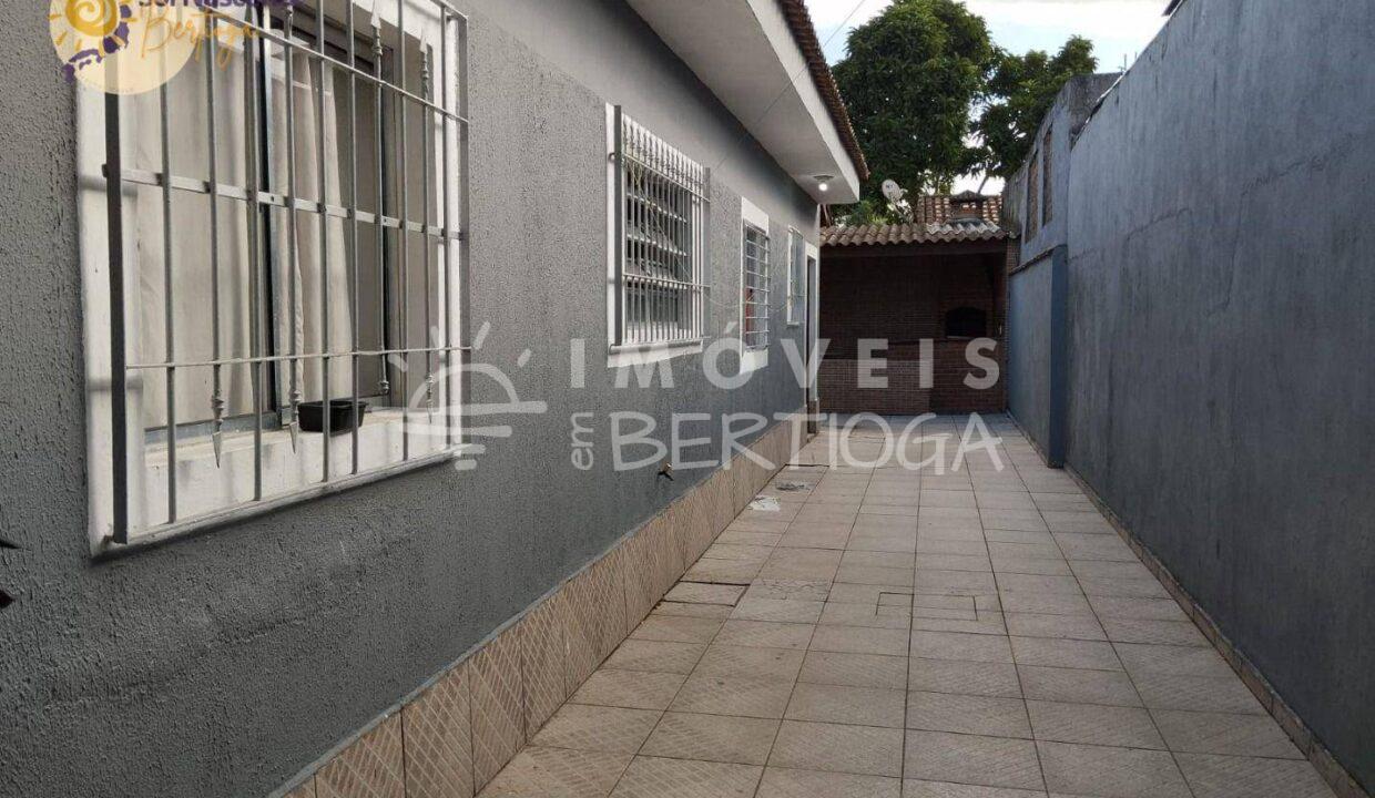 Casa-venda-Bertioga-Jardim-Indaia-CA0098S-imobiliaria-bertioga-2025-06-25_00-32-48_foto_sn-2
