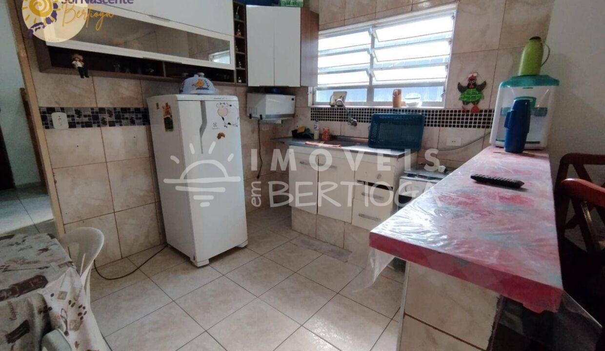 Casa-venda-Bertioga-Jardim-Indaia-CA0098S-imobiliaria-bertioga-2025-06-25_00-32-48_foto_sn-20