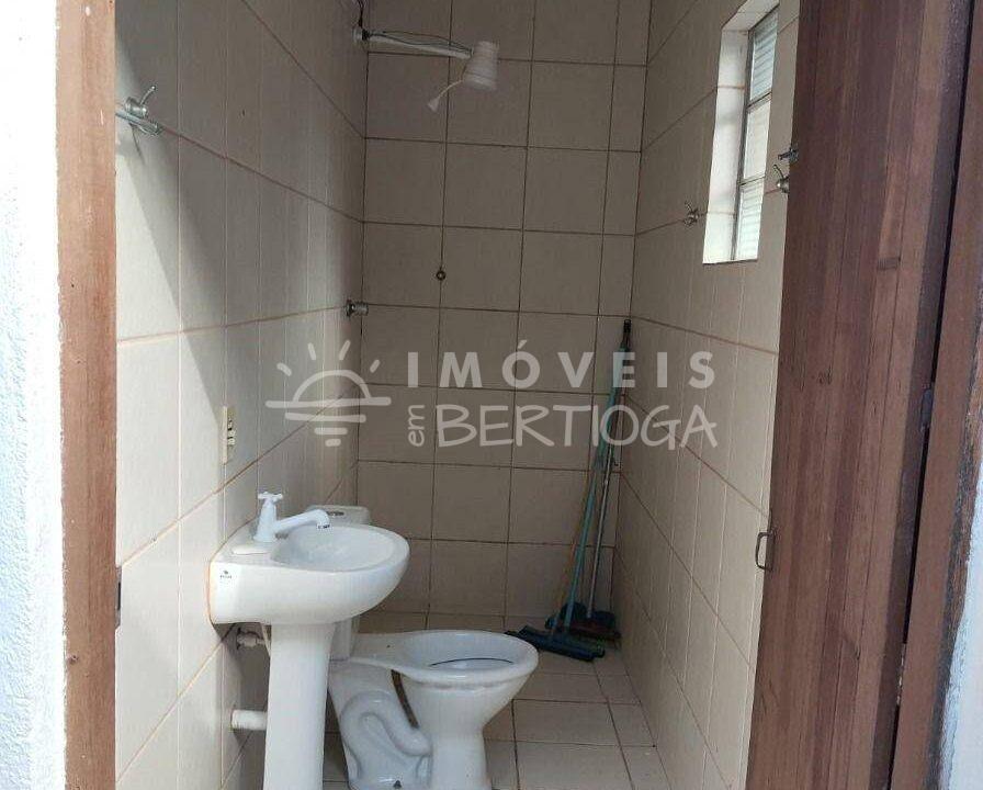 Casa-venda-Bertioga-Jardim-Indaia-CA0098S-imobiliaria-bertioga-2025-06-25_00-32-48_foto_sn-21