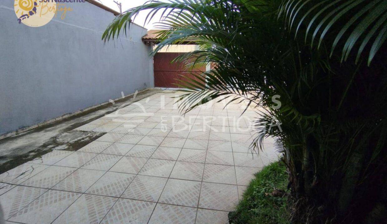 Casa-venda-Bertioga-Jardim-Indaia-CA0098S-imobiliaria-bertioga-2025-06-25_00-32-48_foto_sn-22