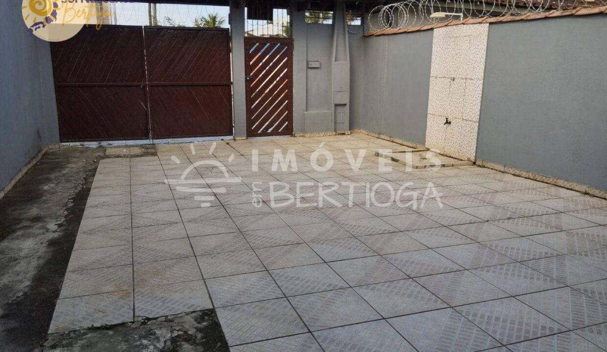 Casa-venda-Bertioga-Jardim-Indaia-CA0098S-imobiliaria-bertioga-2025-06-25_00-32-48_foto_sn-23