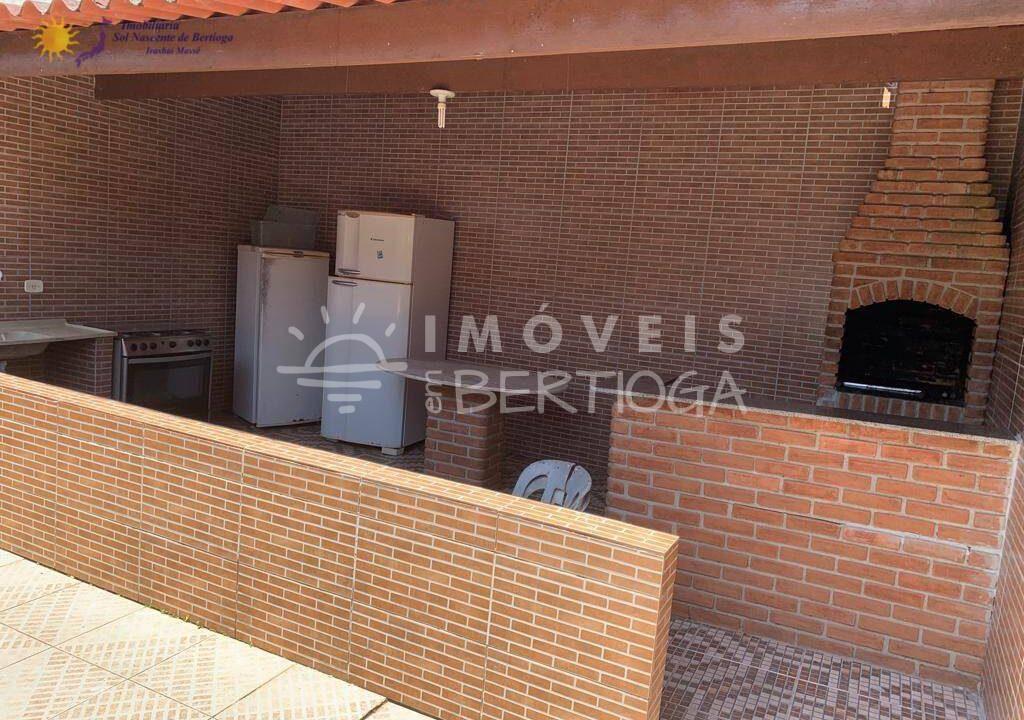 Casa-venda-Bertioga-Jardim-Indaia-CA0098S-imobiliaria-bertioga-2025-06-25_00-32-48_foto_sn-24