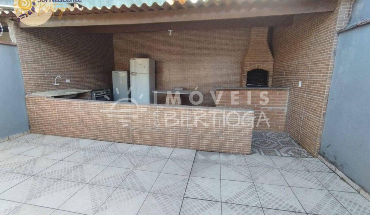 Casa-venda-Bertioga-Jardim-Indaia-CA0098S-imobiliaria-bertioga-2025-06-25_00-32-48_foto_sn-25