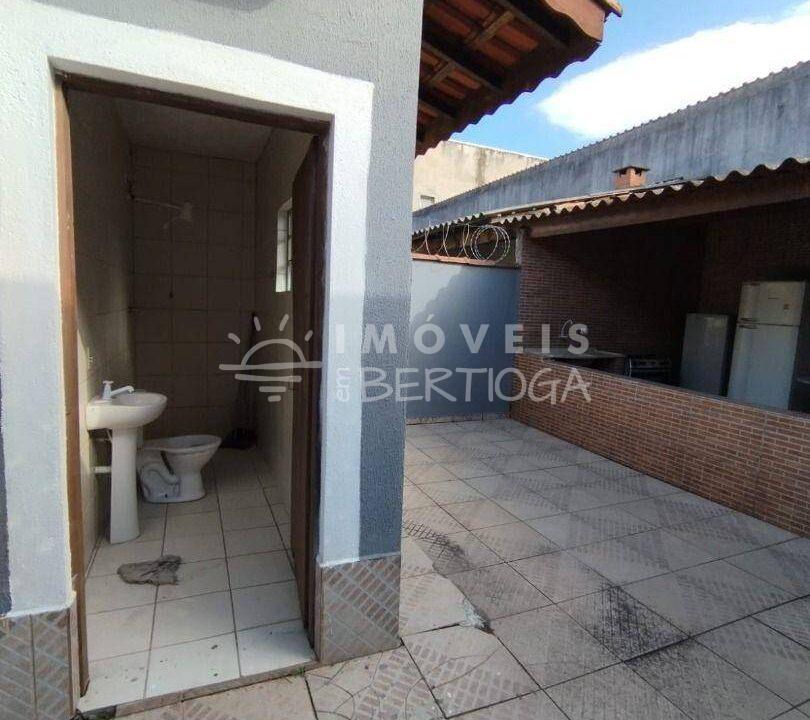 Casa-venda-Bertioga-Jardim-Indaia-CA0098S-imobiliaria-bertioga-2025-06-25_00-32-48_foto_sn-3