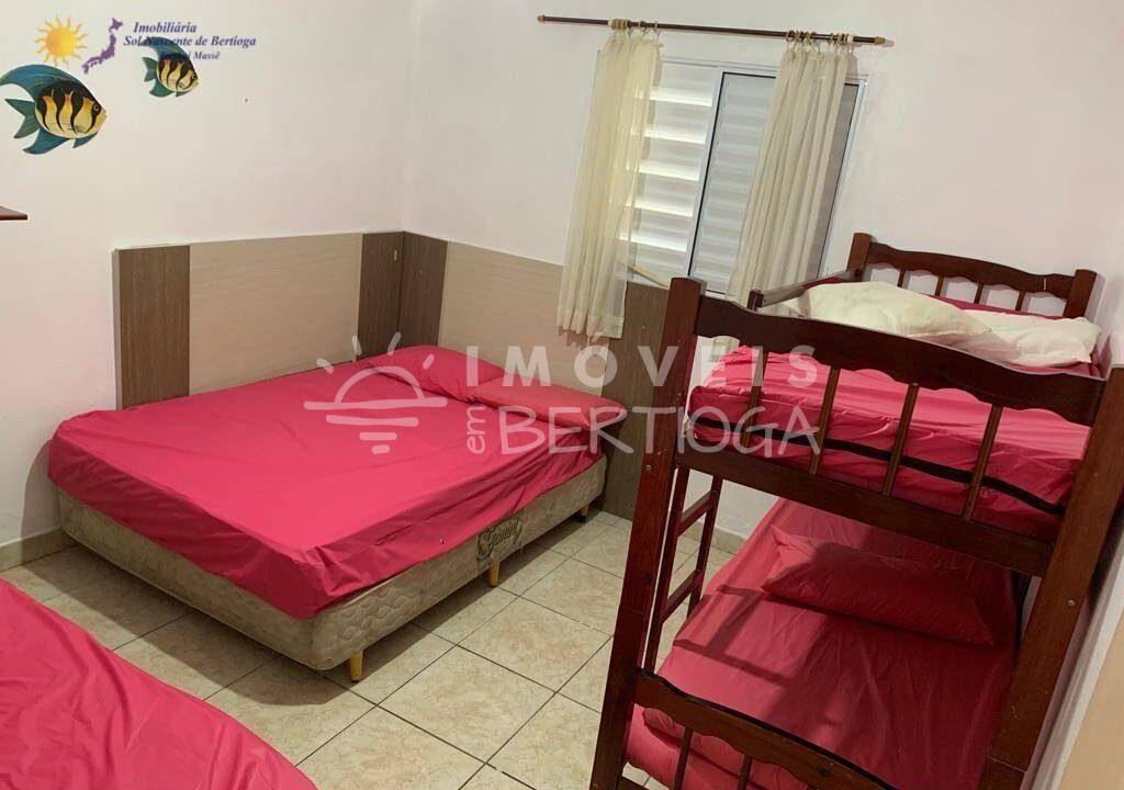 Casa-venda-Bertioga-Jardim-Indaia-CA0098S-imobiliaria-bertioga-2025-06-25_00-32-48_foto_sn-4
