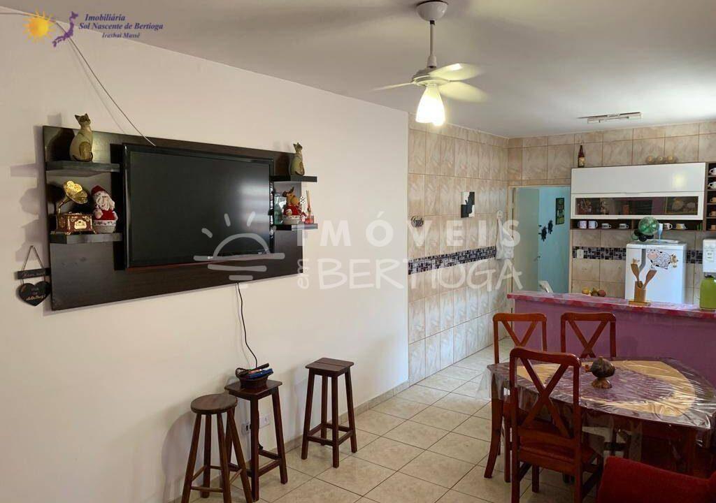Casa-venda-Bertioga-Jardim-Indaia-CA0098S-imobiliaria-bertioga-2025-06-25_00-32-48_foto_sn-5