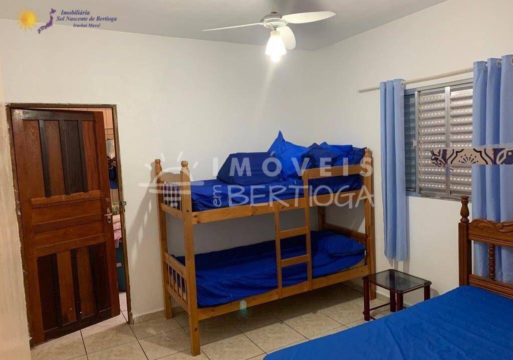 Casa-venda-Bertioga-Jardim-Indaia-CA0098S-imobiliaria-bertioga-2025-06-25_00-32-48_foto_sn-7