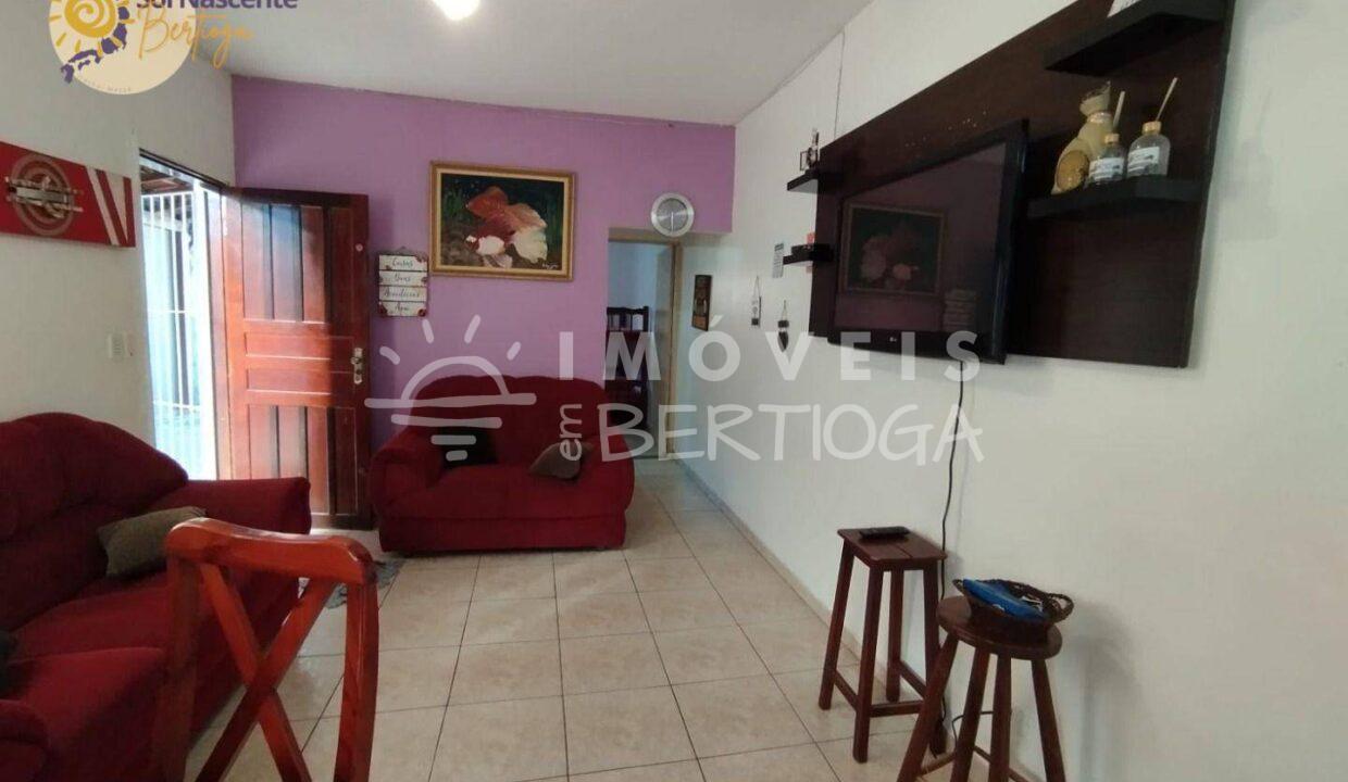 Casa-venda-Bertioga-Jardim-Indaia-CA0098S-imobiliaria-bertioga-2025-06-25_00-32-48_foto_sn-8