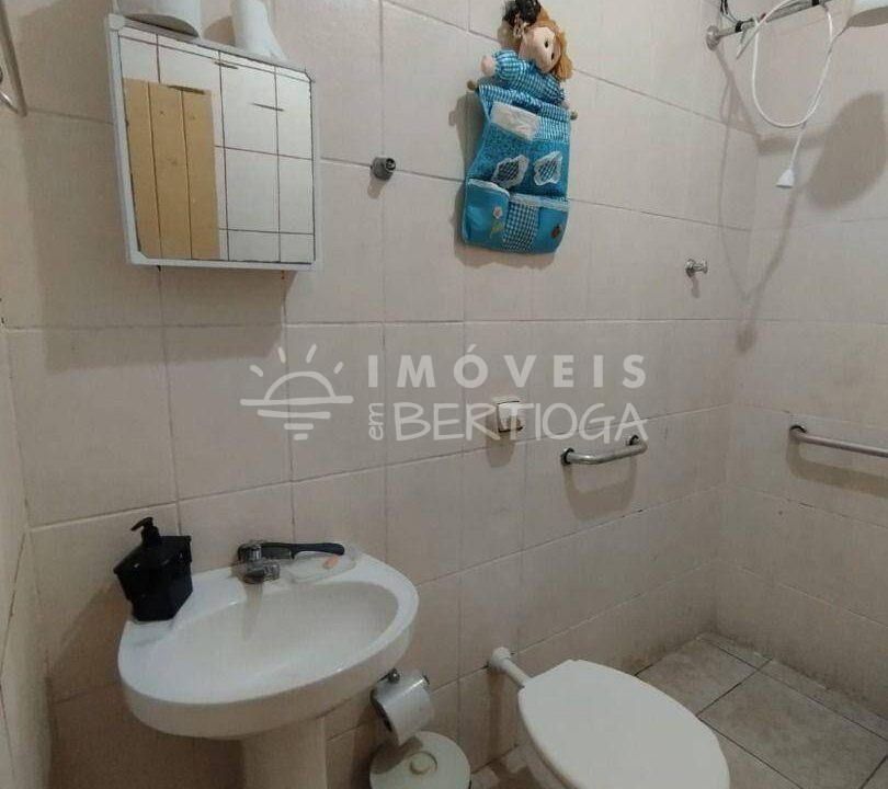 Casa-venda-Bertioga-Jardim-Indaia-CA0098S-imobiliaria-bertioga-2025-06-25_00-32-48_foto_sn-9