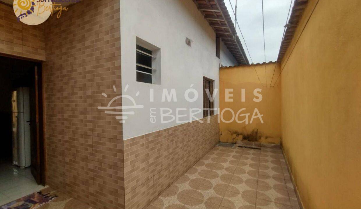 Casa-venda-Bertioga-Jardim-Indaia-CA0149S-imobiliaria-bertioga-2025-06-24_22-21-37_foto_sn-1