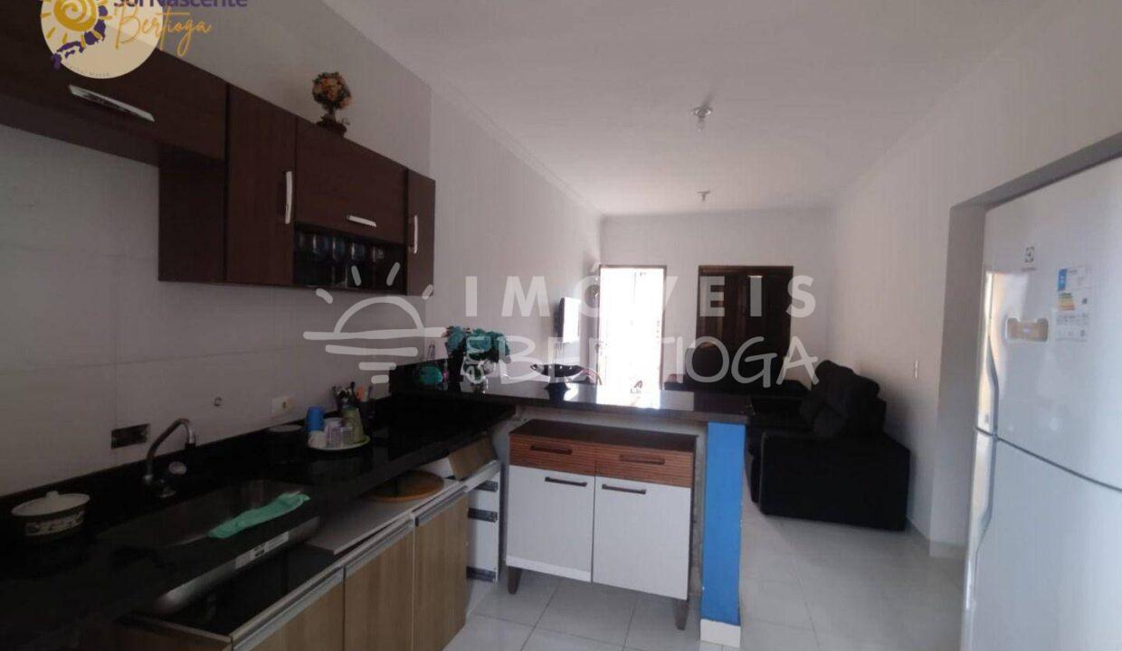 Casa-venda-Bertioga-Jardim-Indaia-CA0149S-imobiliaria-bertioga-2025-06-24_22-21-37_foto_sn-10