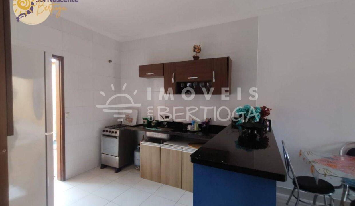 Casa-venda-Bertioga-Jardim-Indaia-CA0149S-imobiliaria-bertioga-2025-06-24_22-21-37_foto_sn-11