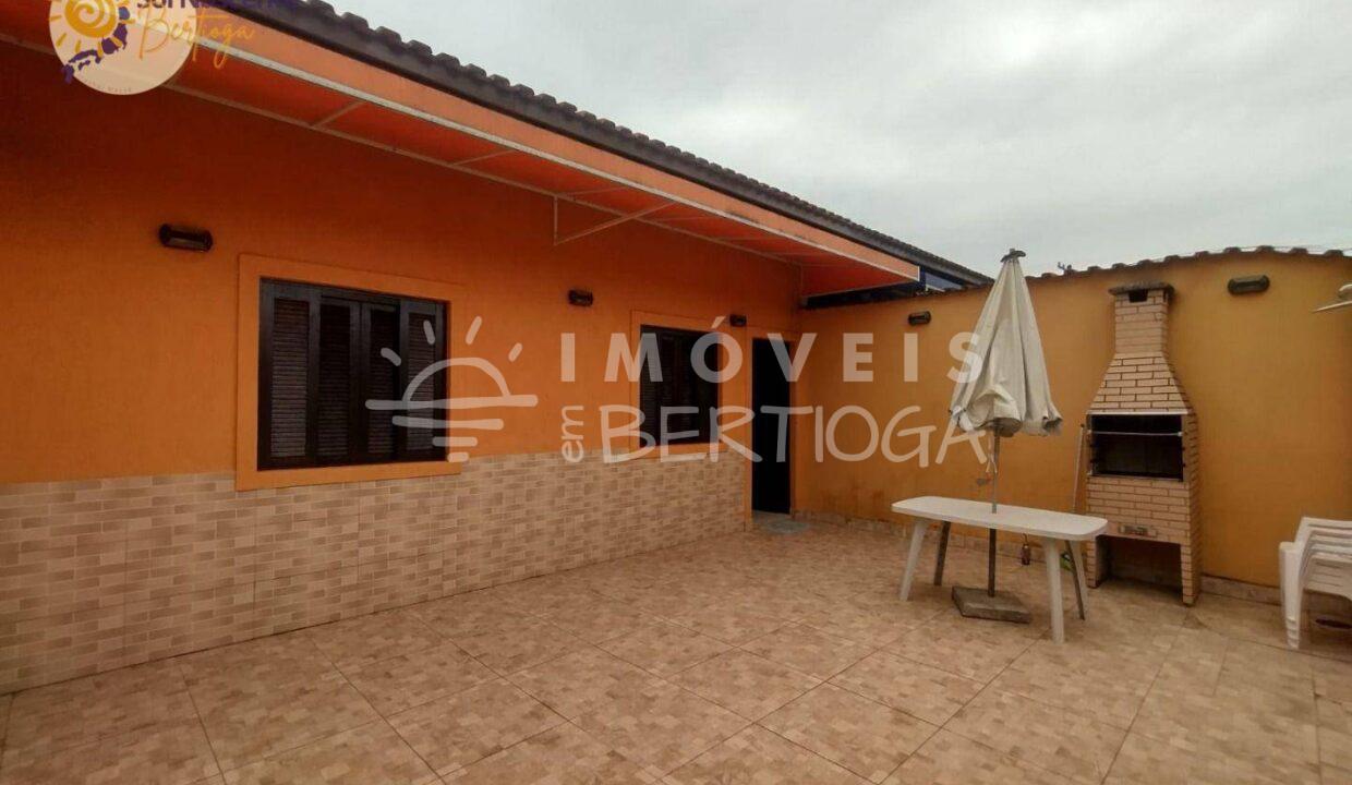 Casa-venda-Bertioga-Jardim-Indaia-CA0149S-imobiliaria-bertioga-2025-06-24_22-21-37_foto_sn