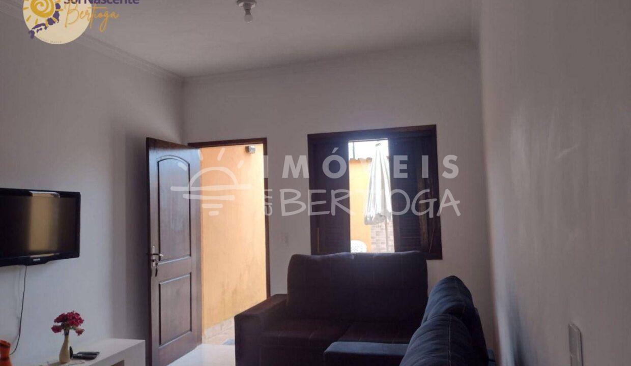 Casa-venda-Bertioga-Jardim-Indaia-CA0149S-imobiliaria-bertioga-2025-06-24_22-21-37_foto_sn-2