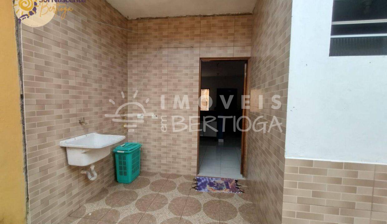 Casa-venda-Bertioga-Jardim-Indaia-CA0149S-imobiliaria-bertioga-2025-06-24_22-21-37_foto_sn-3