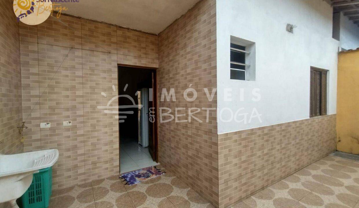 Casa-venda-Bertioga-Jardim-Indaia-CA0149S-imobiliaria-bertioga-2025-06-24_22-21-37_foto_sn-4
