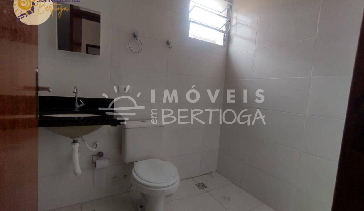 Casa-venda-Bertioga-Jardim-Indaia-CA0149S-imobiliaria-bertioga-2025-06-24_22-21-37_foto_sn-5