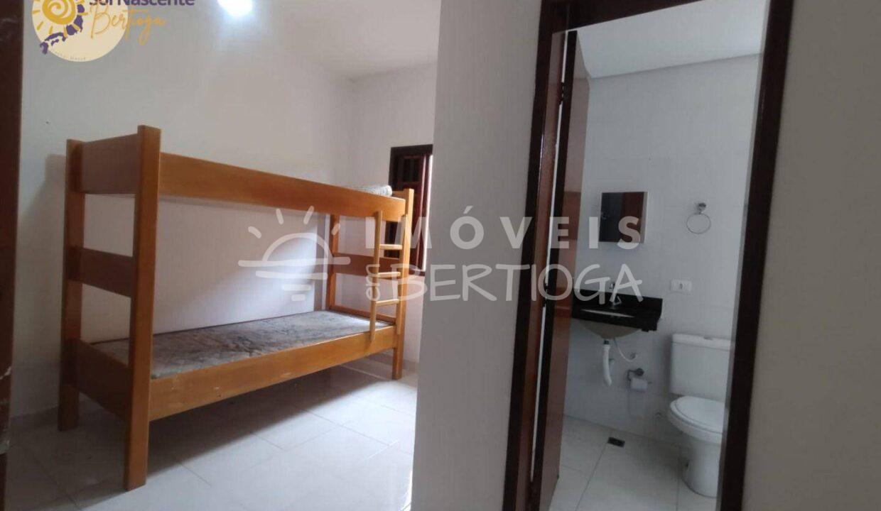 Casa-venda-Bertioga-Jardim-Indaia-CA0149S-imobiliaria-bertioga-2025-06-24_22-21-37_foto_sn-6