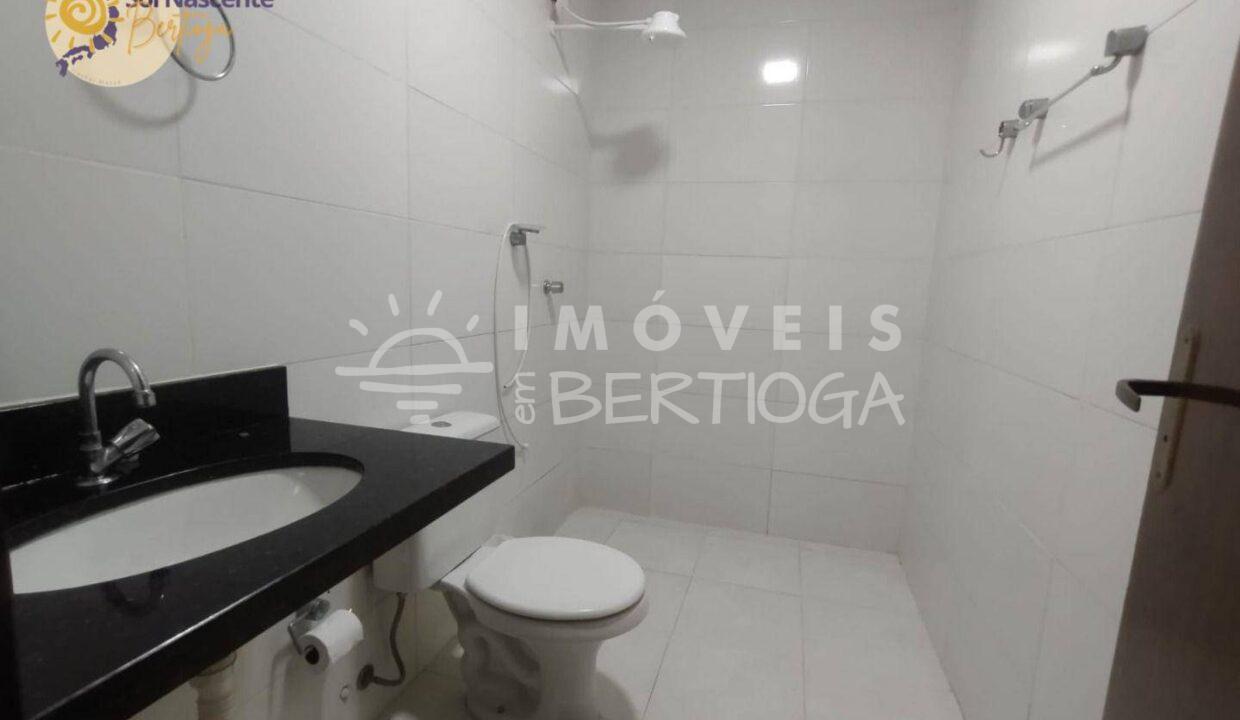 Casa-venda-Bertioga-Jardim-Indaia-CA0149S-imobiliaria-bertioga-2025-06-24_22-21-37_foto_sn-7