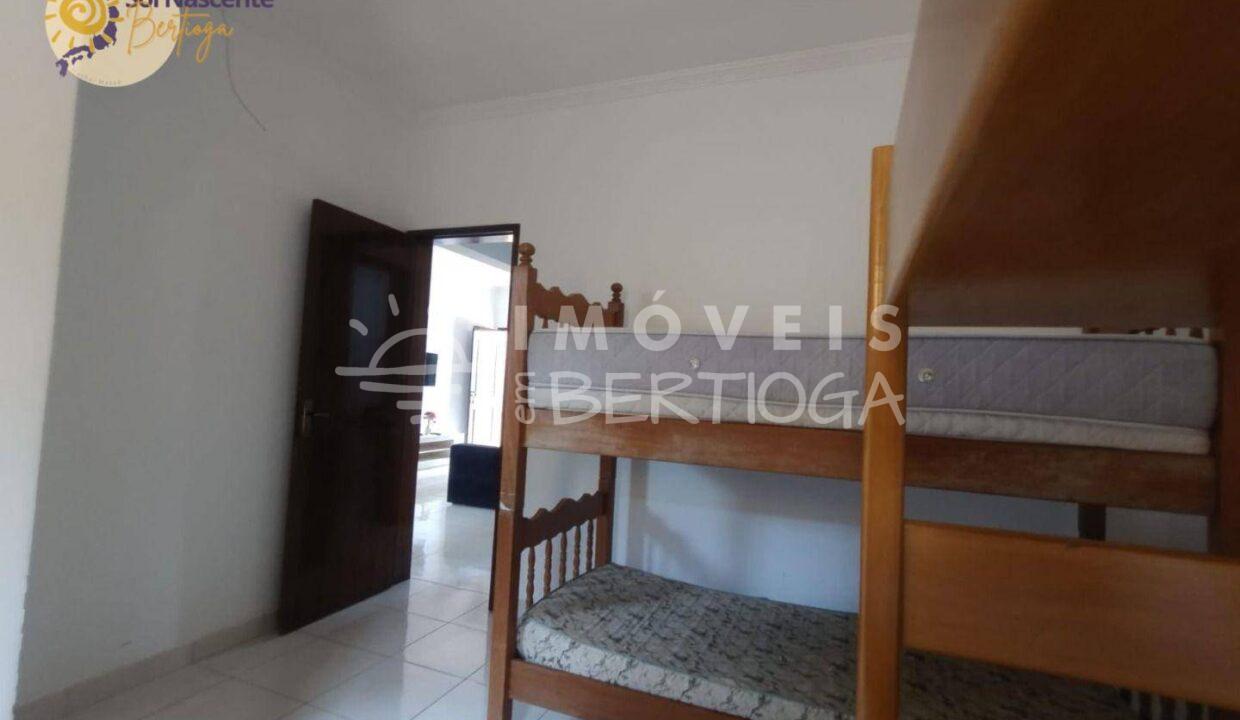 Casa-venda-Bertioga-Jardim-Indaia-CA0149S-imobiliaria-bertioga-2025-06-24_22-21-37_foto_sn-8