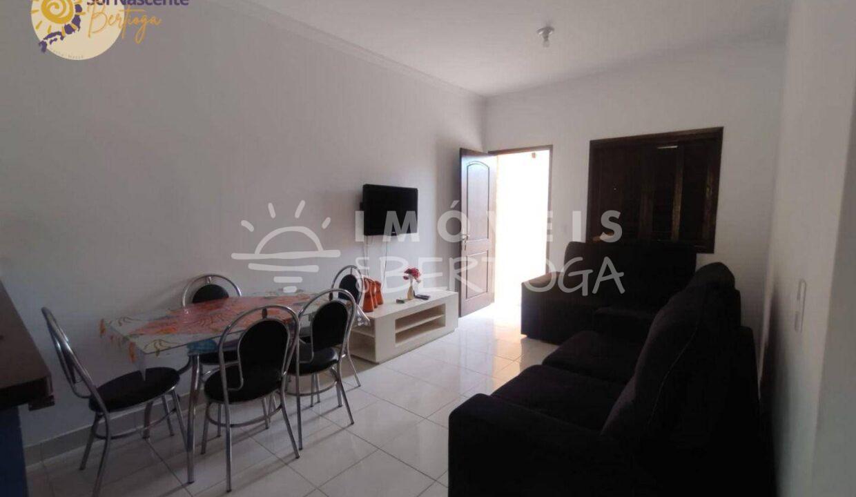 Casa-venda-Bertioga-Jardim-Indaia-CA0149S-imobiliaria-bertioga-2025-06-24_22-21-37_foto_sn-9