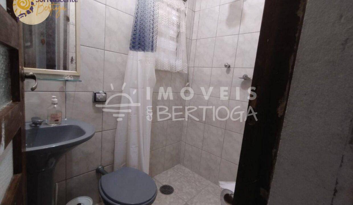 Casa-venda-Bertioga-Jardim-Indaia-CA0156S-imobiliaria-bertioga-2025-06-24_22-10-00_foto_sn-10