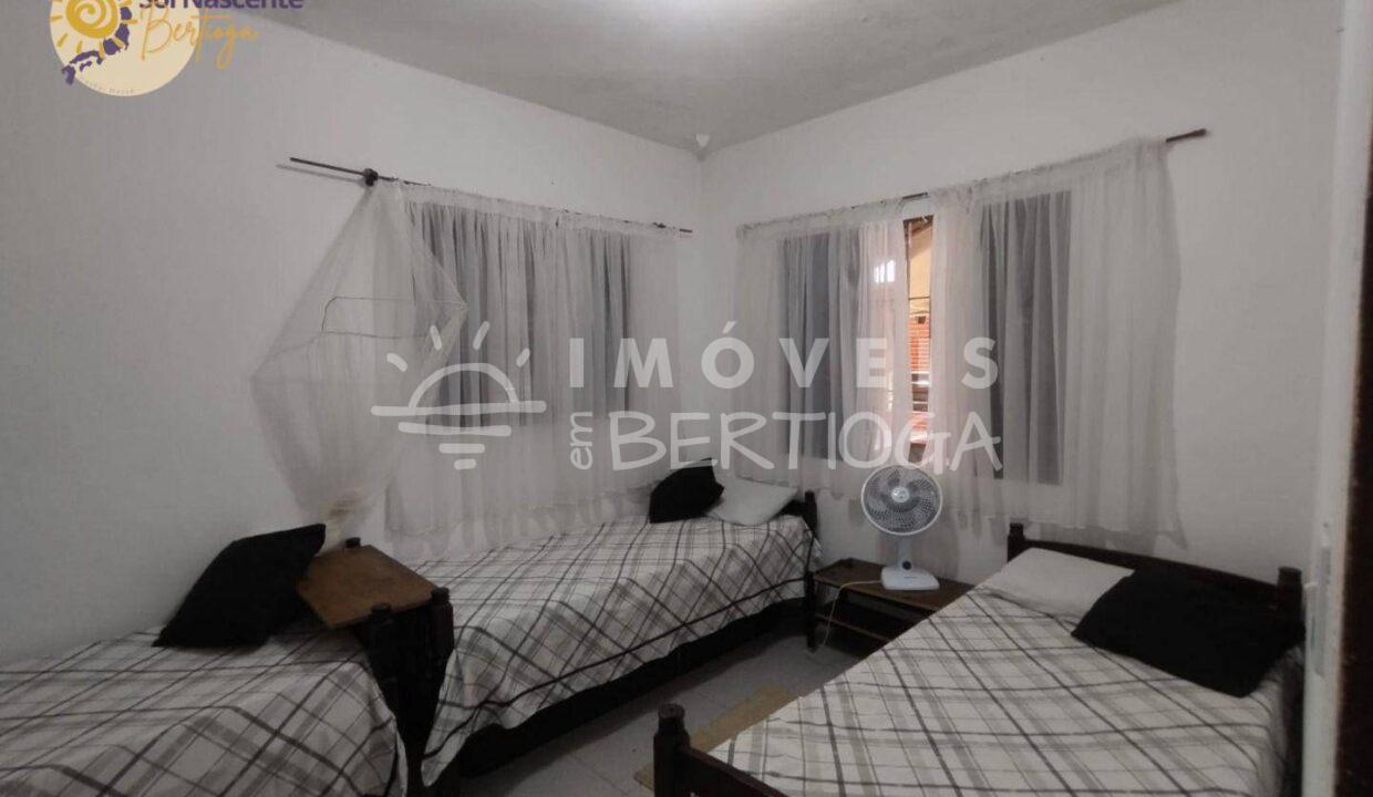 Casa-venda-Bertioga-Jardim-Indaia-CA0156S-imobiliaria-bertioga-2025-06-24_22-10-00_foto_sn-12