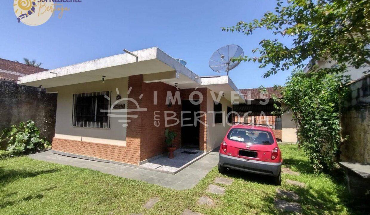 Casa-venda-Bertioga-Jardim-Indaia-CA0156S-imobiliaria-bertioga-2025-06-24_22-10-00_foto_sn