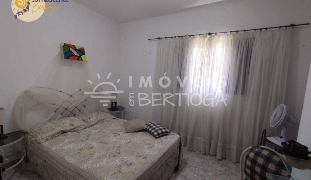 Casa-venda-Bertioga-Jardim-Indaia-CA0156S-imobiliaria-bertioga-2025-06-24_22-10-00_foto_sn-15