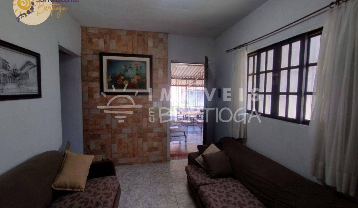 Casa-venda-Bertioga-Jardim-Indaia-CA0156S-imobiliaria-bertioga-2025-06-24_22-10-00_foto_sn-18