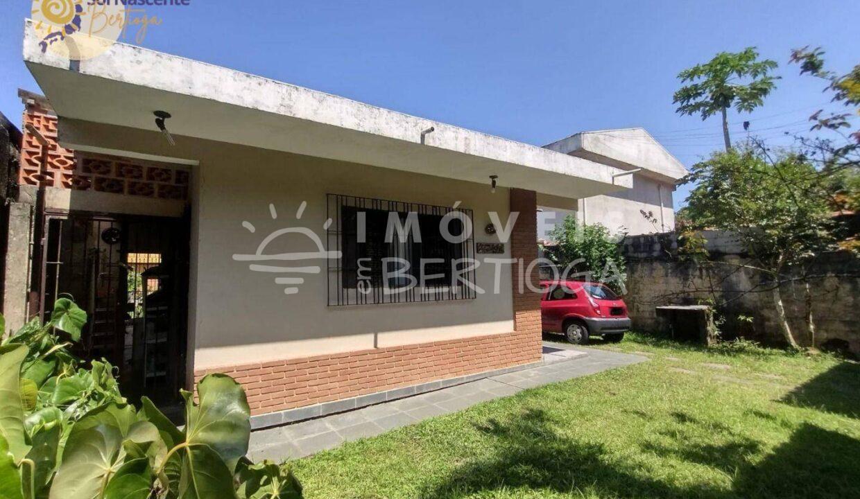 Casa-venda-Bertioga-Jardim-Indaia-CA0156S-imobiliaria-bertioga-2025-06-24_22-10-00_foto_sn-2