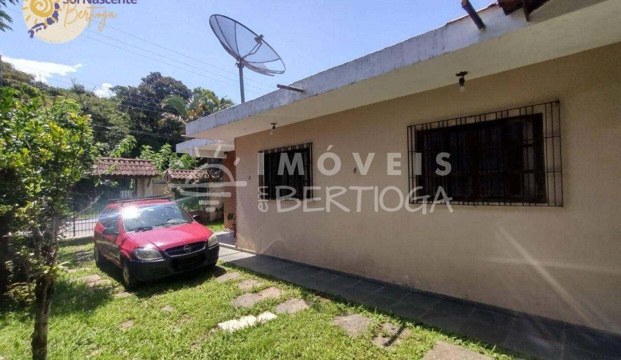 Casa-venda-Bertioga-Jardim-Indaia-CA0156S-imobiliaria-bertioga-2025-06-24_22-10-00_foto_sn-4
