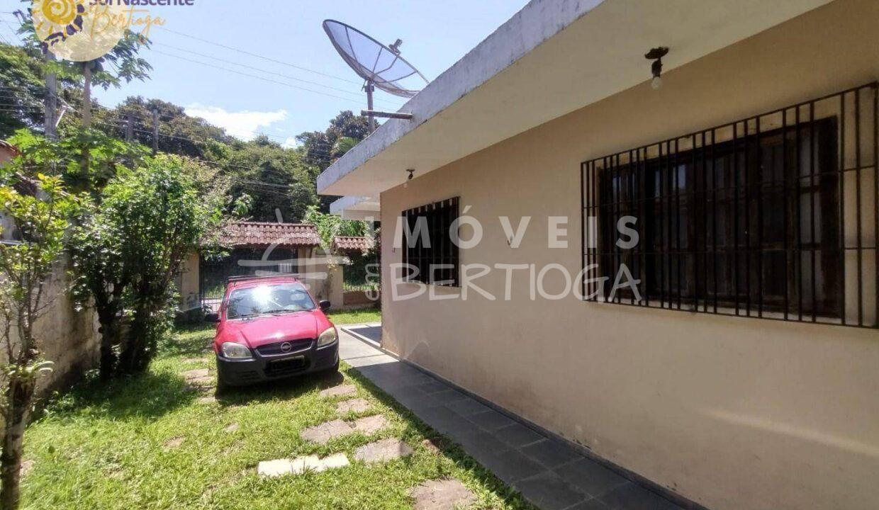 Casa-venda-Bertioga-Jardim-Indaia-CA0156S-imobiliaria-bertioga-2025-06-24_22-10-00_foto_sn-5