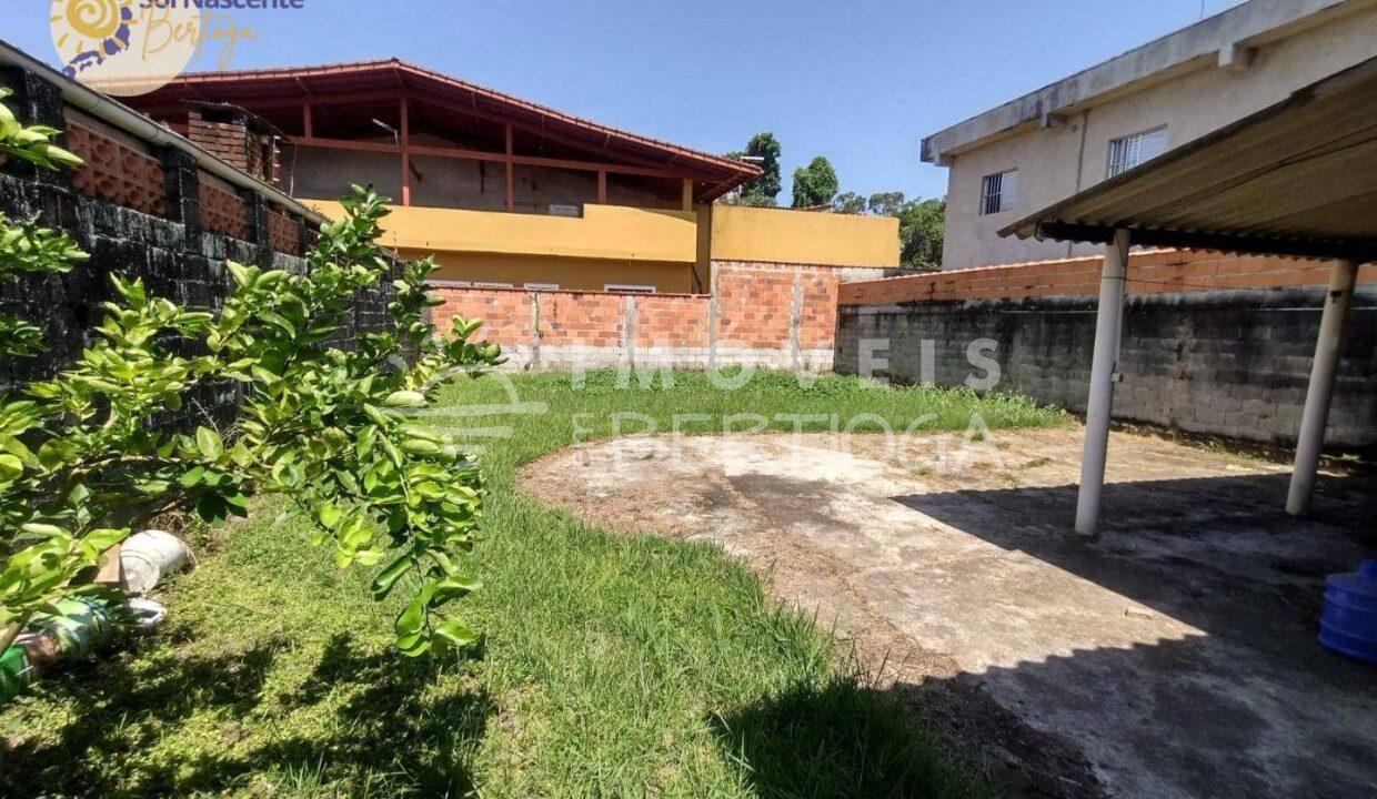 Casa-venda-Bertioga-Jardim-Indaia-CA0156S-imobiliaria-bertioga-2025-06-24_22-10-00_foto_sn-6