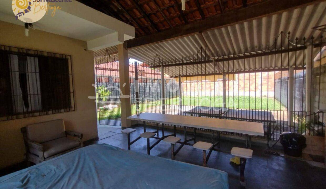 Casa-venda-Bertioga-Jardim-Indaia-CA0156S-imobiliaria-bertioga-2025-06-24_22-10-00_foto_sn-7