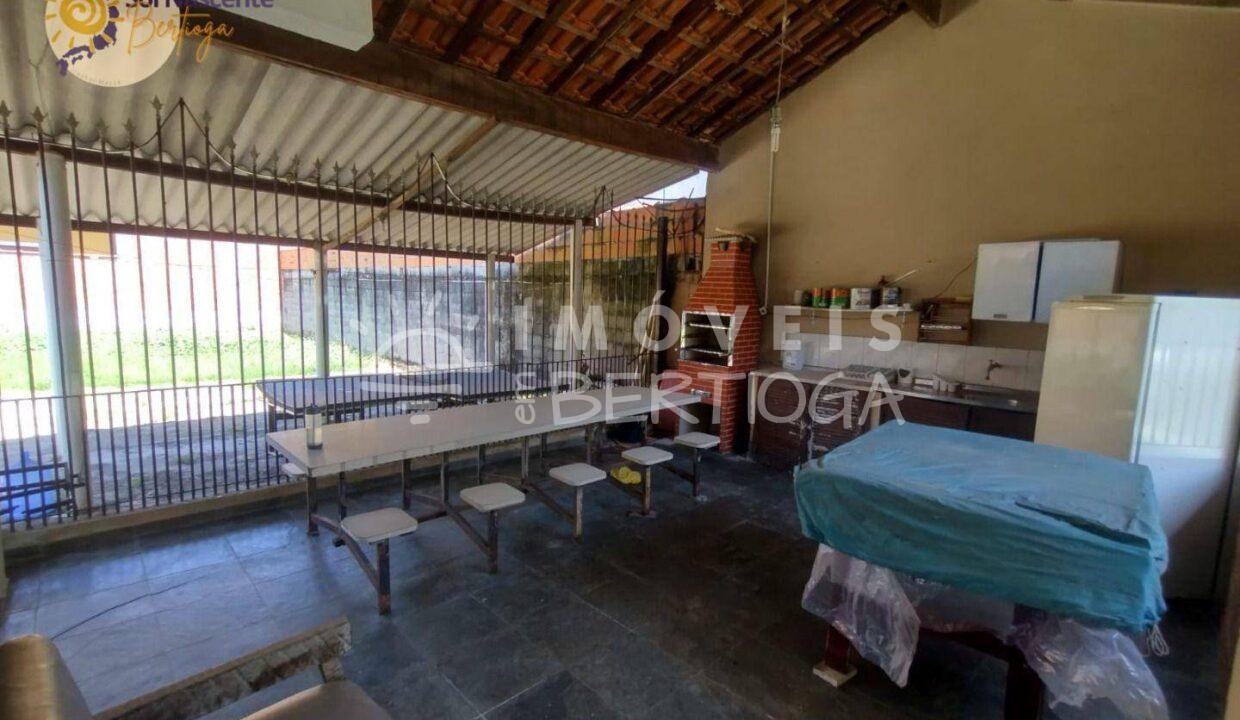 Casa-venda-Bertioga-Jardim-Indaia-CA0156S-imobiliaria-bertioga-2025-06-24_22-10-00_foto_sn-8