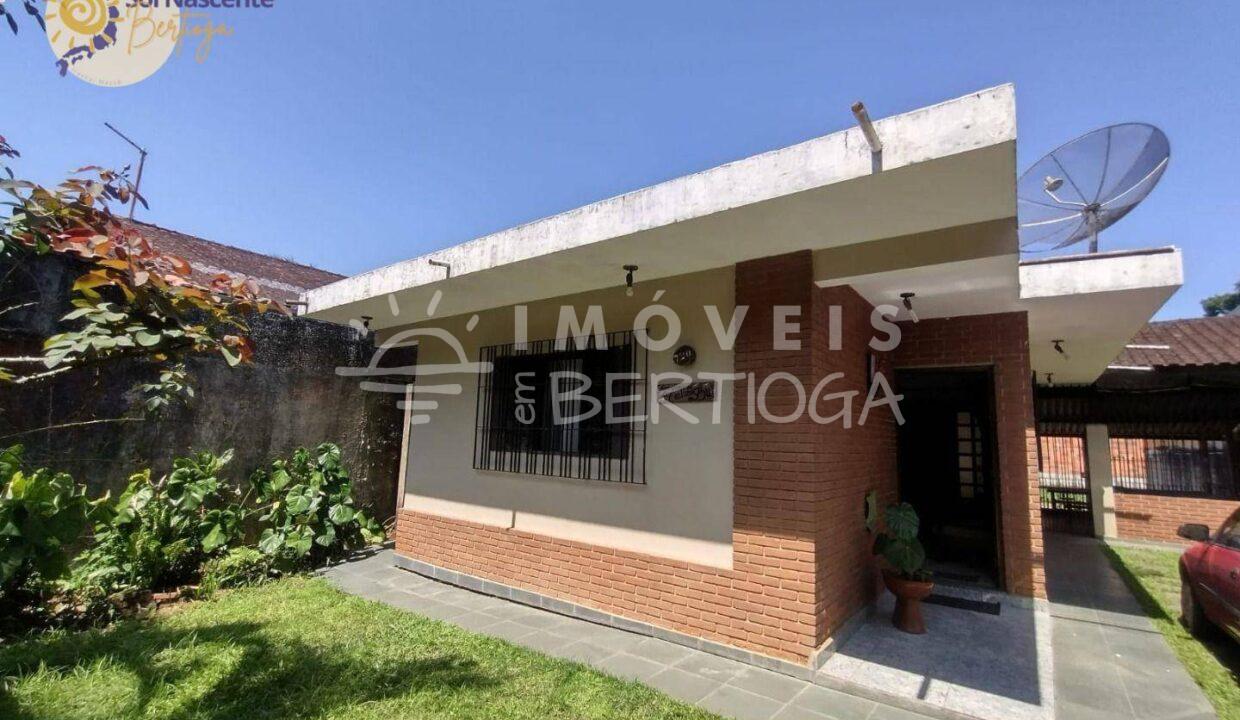 Casa-venda-Bertioga-Jardim-Indaia-CA0156S-imobiliaria-bertioga-2025-06-24_22-10-00_foto_sn-9