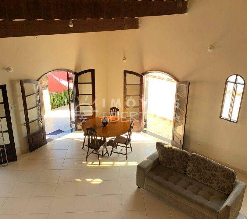 Casa-venda-Bertioga-Jardim-Indaia-CA0163S-imobiliaria-bertioga-2025-06-24_21-52-15_foto_sn-10