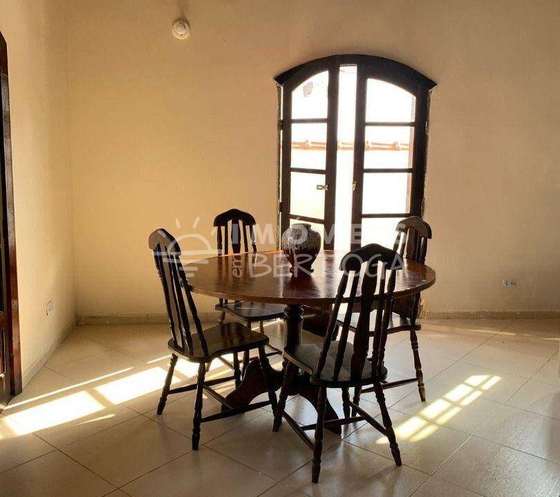 Casa-venda-Bertioga-Jardim-Indaia-CA0163S-imobiliaria-bertioga-2025-06-24_21-52-15_foto_sn-11