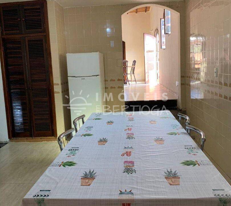 Casa-venda-Bertioga-Jardim-Indaia-CA0163S-imobiliaria-bertioga-2025-06-24_21-52-15_foto_sn-13